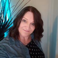 Lori Stewart