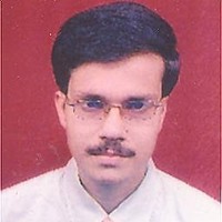 Murali Bebartta