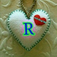 Reksingh Dasmer