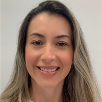 Lívia Ferraz