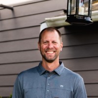 Travis Pozega