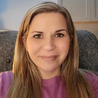 Alison Pulliam