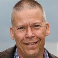 Wim Danhof