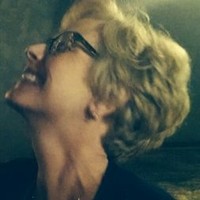 Karen Hight