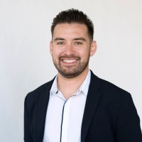 Matt Schermerhorn, Mba