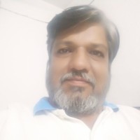 Kunal Shah