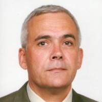 Daniel Carreau