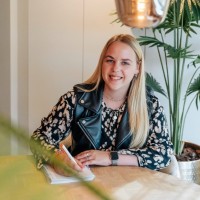 Madelon Botter