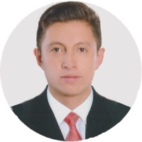 Luis Carlos Pineda Poveda