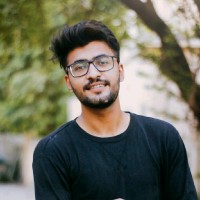 Shujaat Ali Shaikh