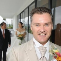 Bradley Worland