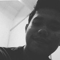 Rassul M. Zally