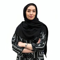 Fatemeh Ahmadi