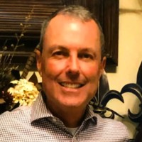 Bill Swenton, Jr., PMP