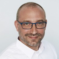 Lukáš Kyncl