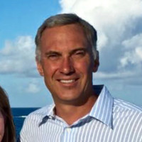 Jon Carroll