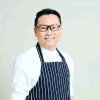 yeow siang Teo