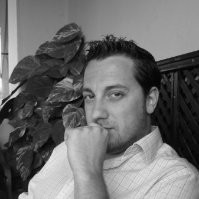 Jacobo De Funes Angulo