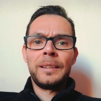 Stefano Finotti