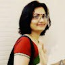 Amrita Raj