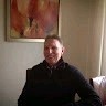 Jan Plekkenpol
