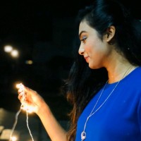 Rida Dastgir