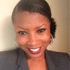Yolanda R. Richards