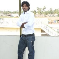 Veera Babu