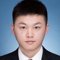 柳志刚