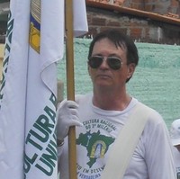 Ronaldo Aguiar