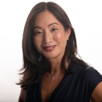 Judith Lu