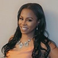 Kendra Sims