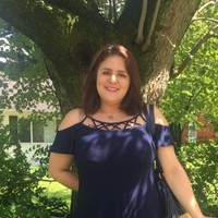 Victoria Villavicencio Wandemberg