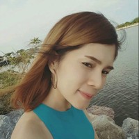 Nacha Nathalang