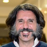 Fernando Mendizabal