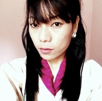 chencho wangmo