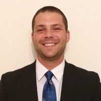Levi Davis