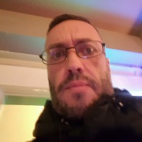 Rob Codling