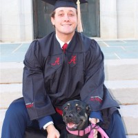 Marshall Cornelius