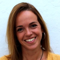 Beatriz Sevilla