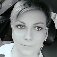 Laetitia Stauffer