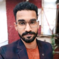Chaitanya Sutar