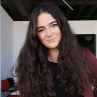 Jelena Vamović