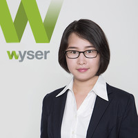 顾萍丽