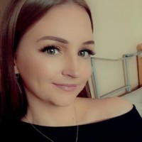 Sinead Bowdren