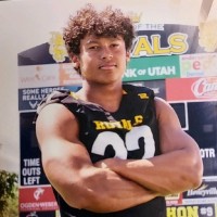 MAXX JOHNSON