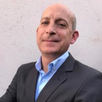 Mauricio Oscar Oruez