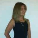 Cheryl Poulton