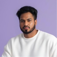 Sakthi Haasan