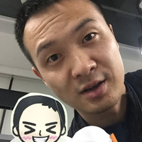 Leo Liu